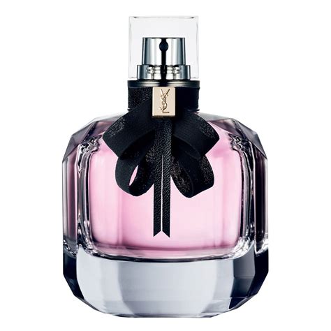 paris perfume ysl|ysl paris perfume best price.